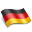 Sprache auf deutsch stellen